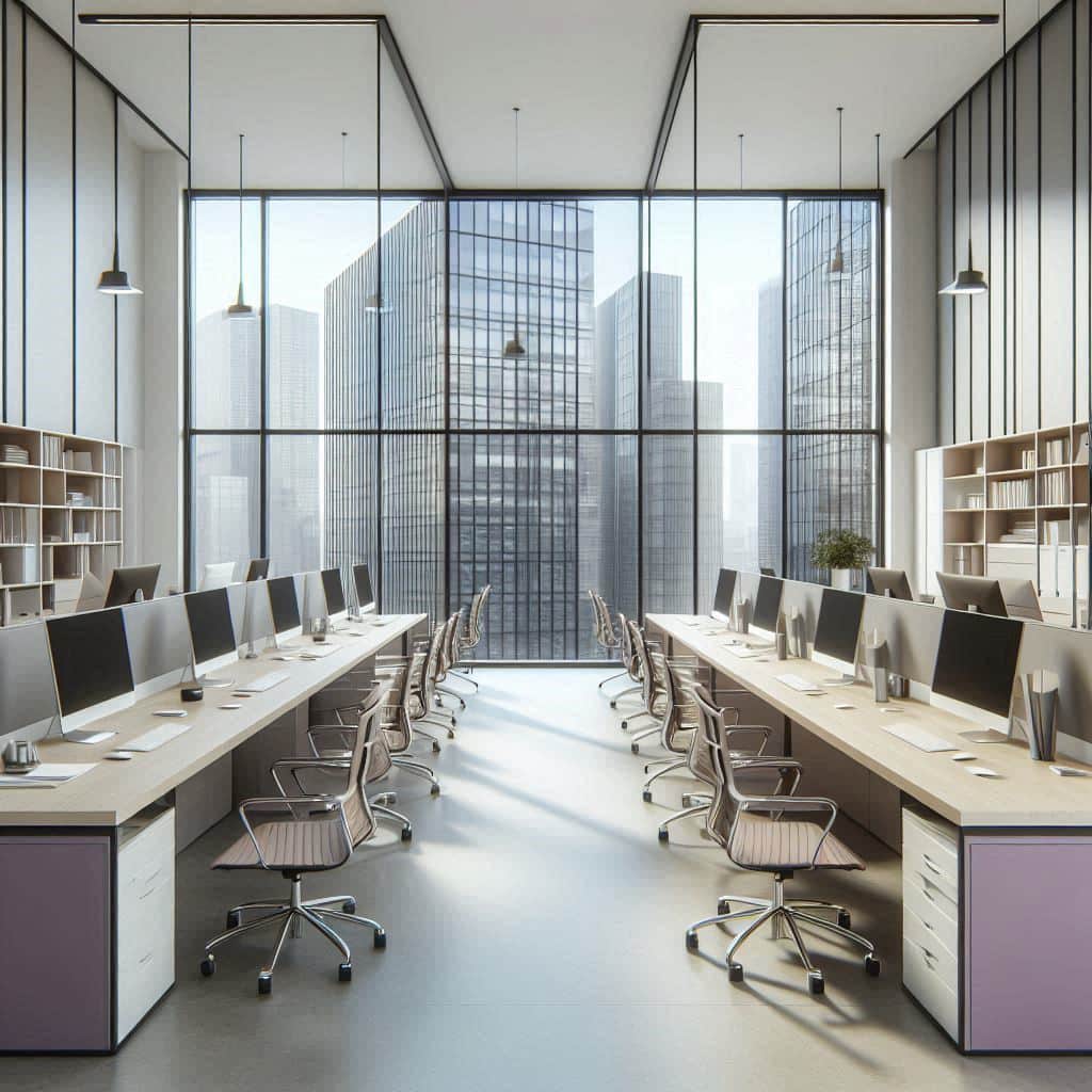 大厦名字文章配图