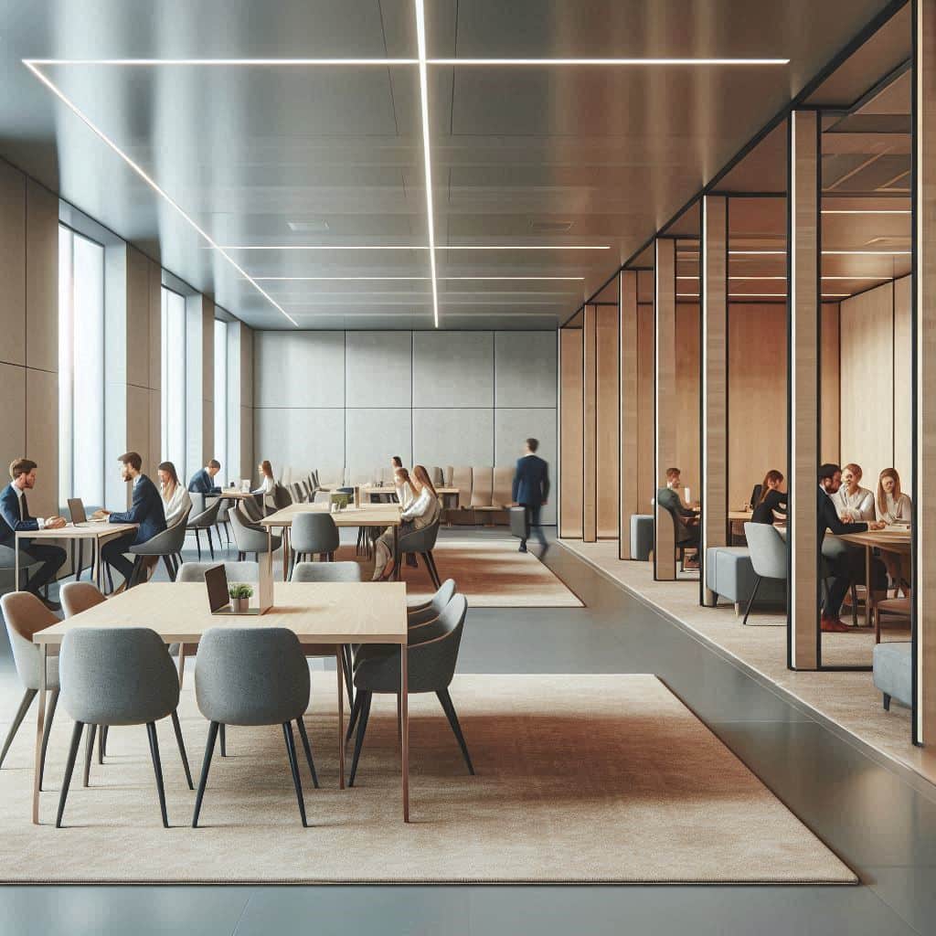 大厦名字文章配图