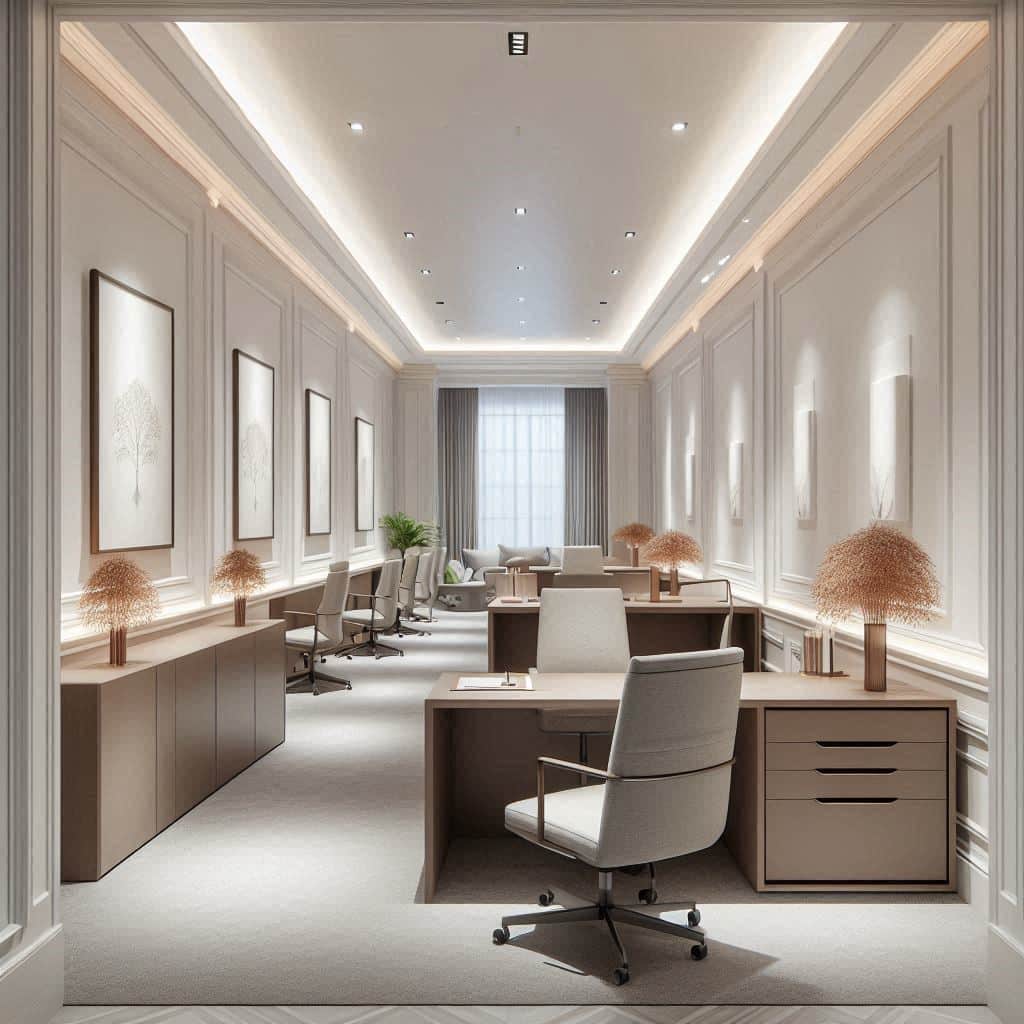 大厦名字文章配图