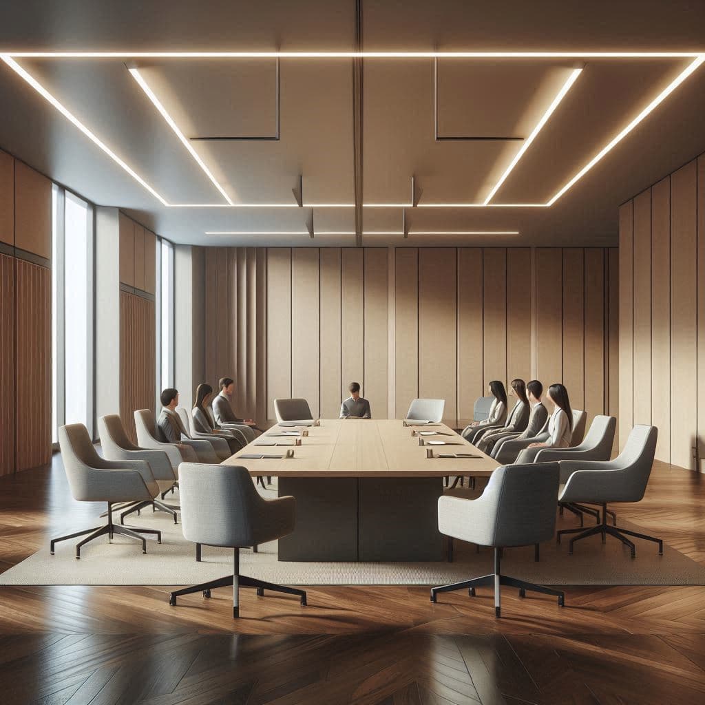 大厦名字文章配图